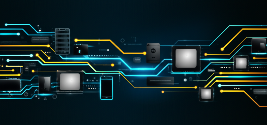 Smart Automation