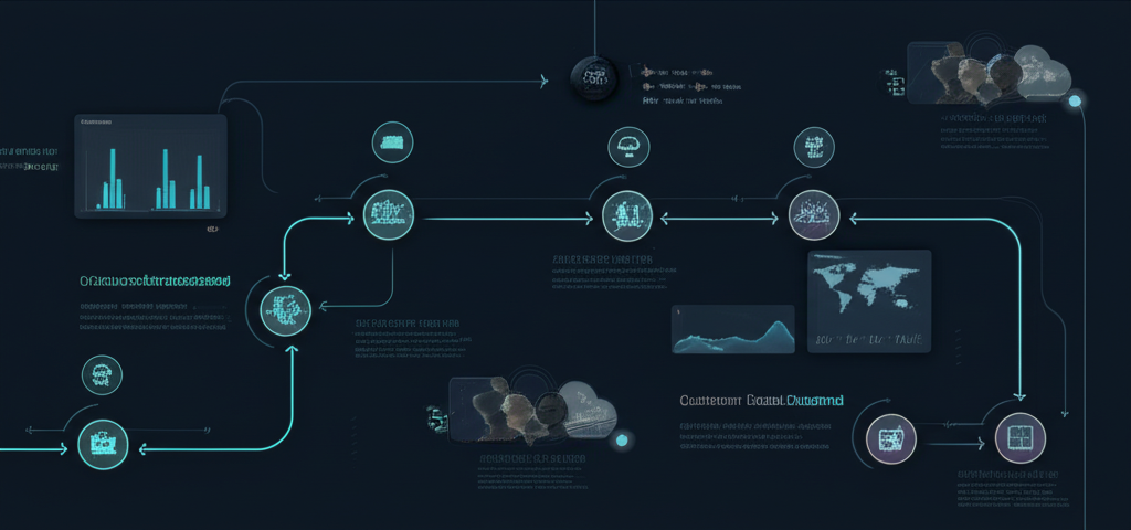 Customer Experience