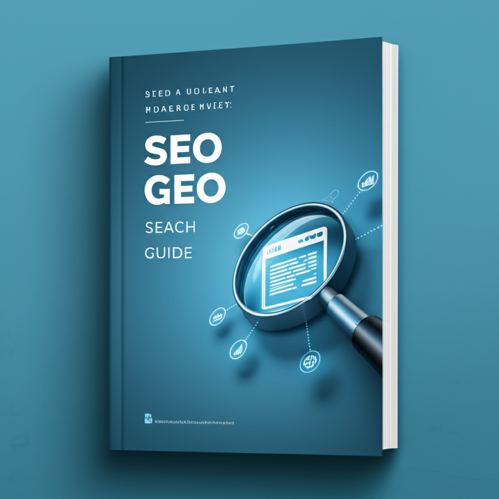 SEO Guide - photo 1